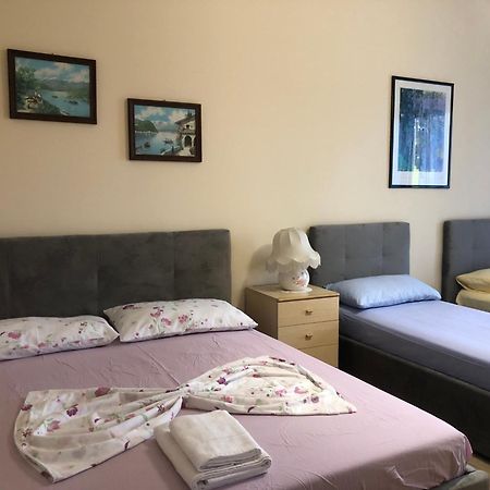Stanze Private In Villa Торино Екстериор снимка