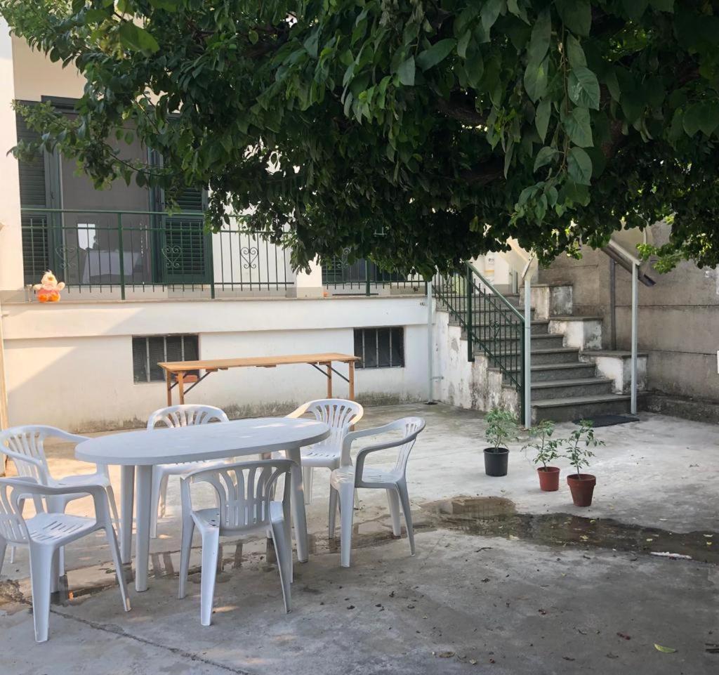 Stanze Private In Villa Торино Екстериор снимка