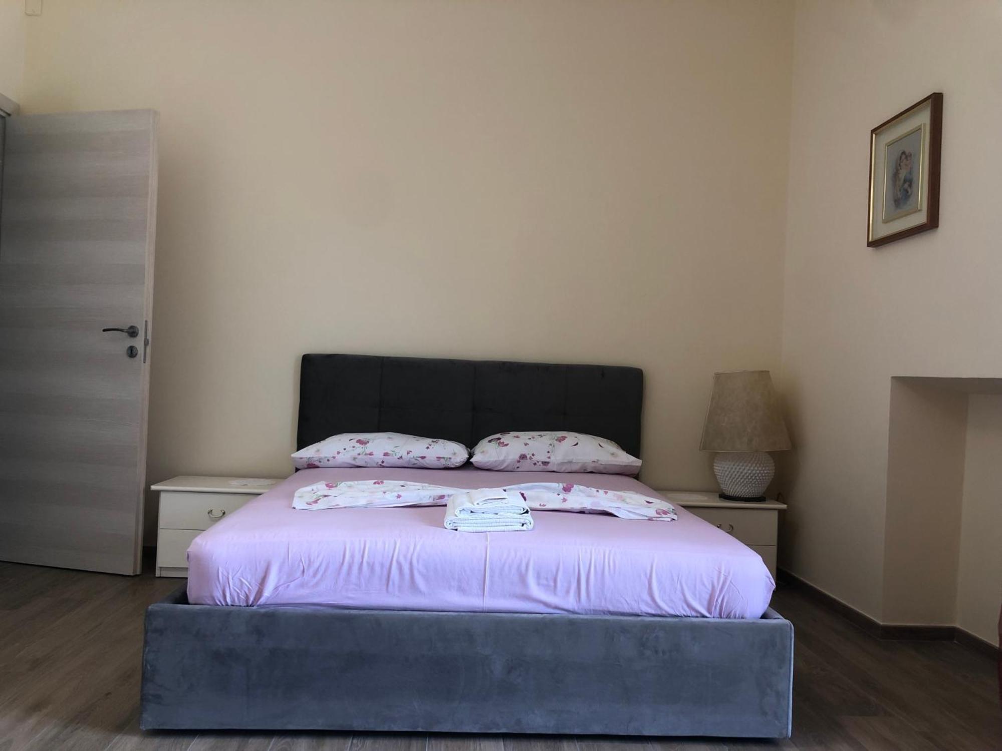 Stanze Private In Villa Торино Екстериор снимка