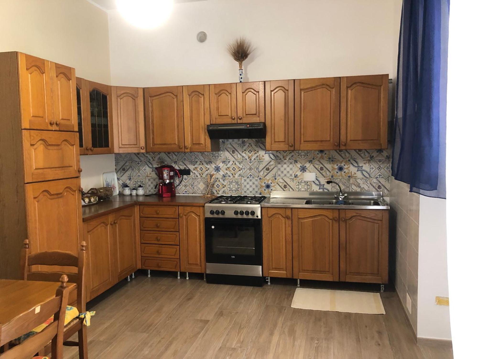 Stanze Private In Villa Торино Екстериор снимка