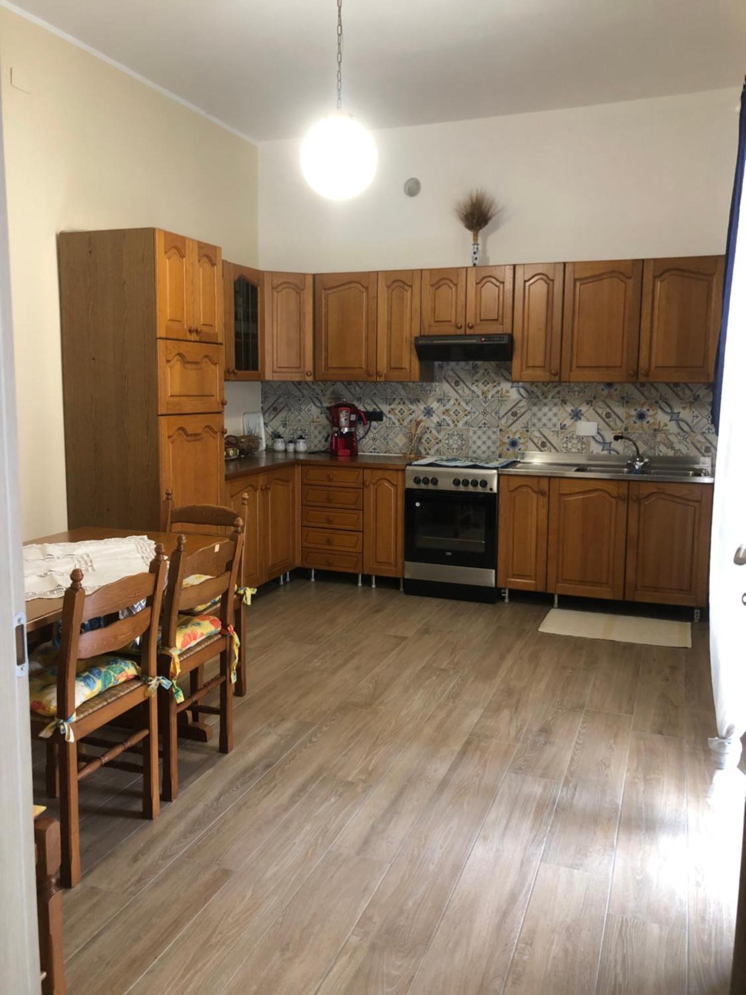 Stanze Private In Villa Торино Екстериор снимка