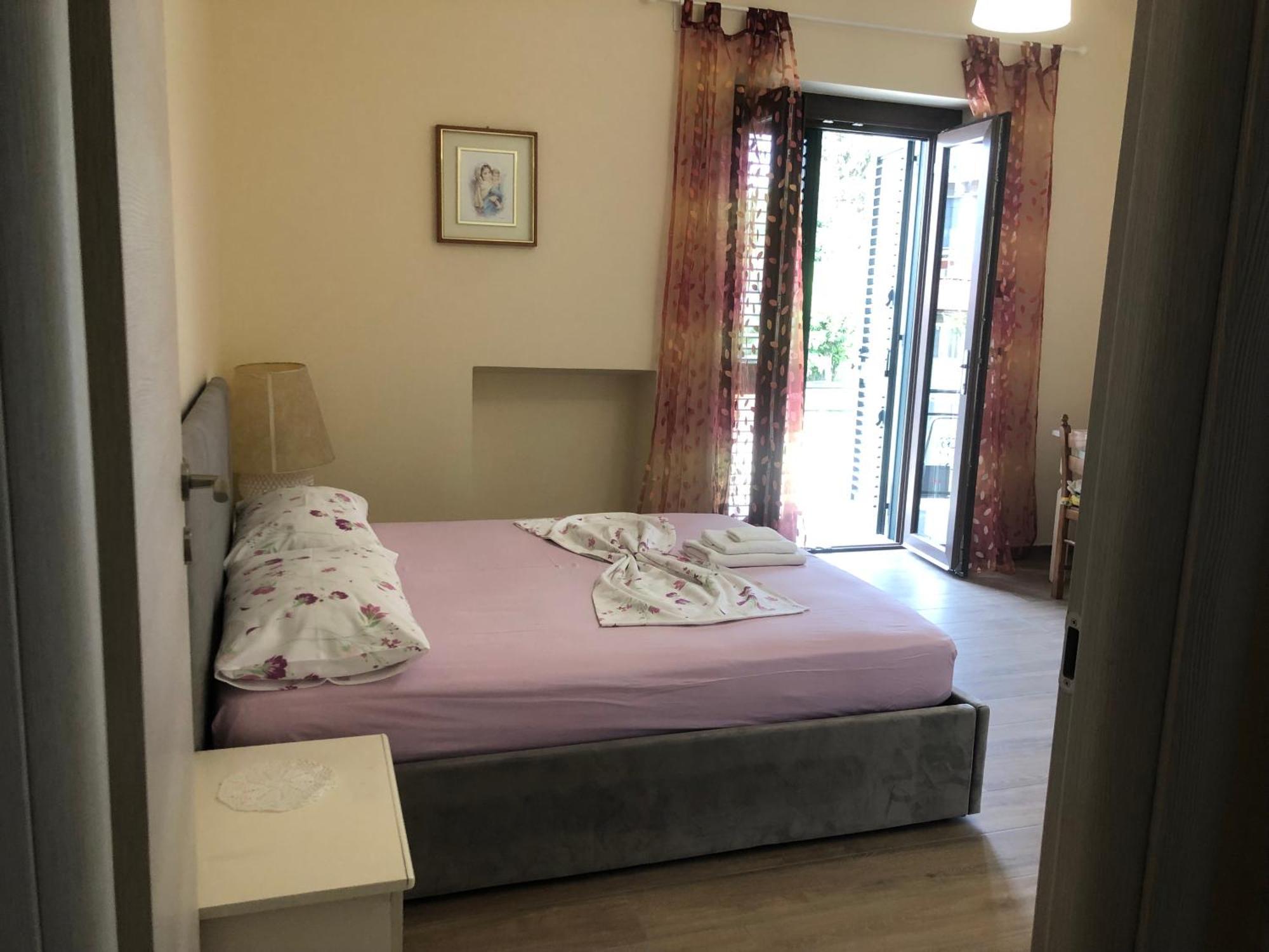 Stanze Private In Villa Торино Екстериор снимка