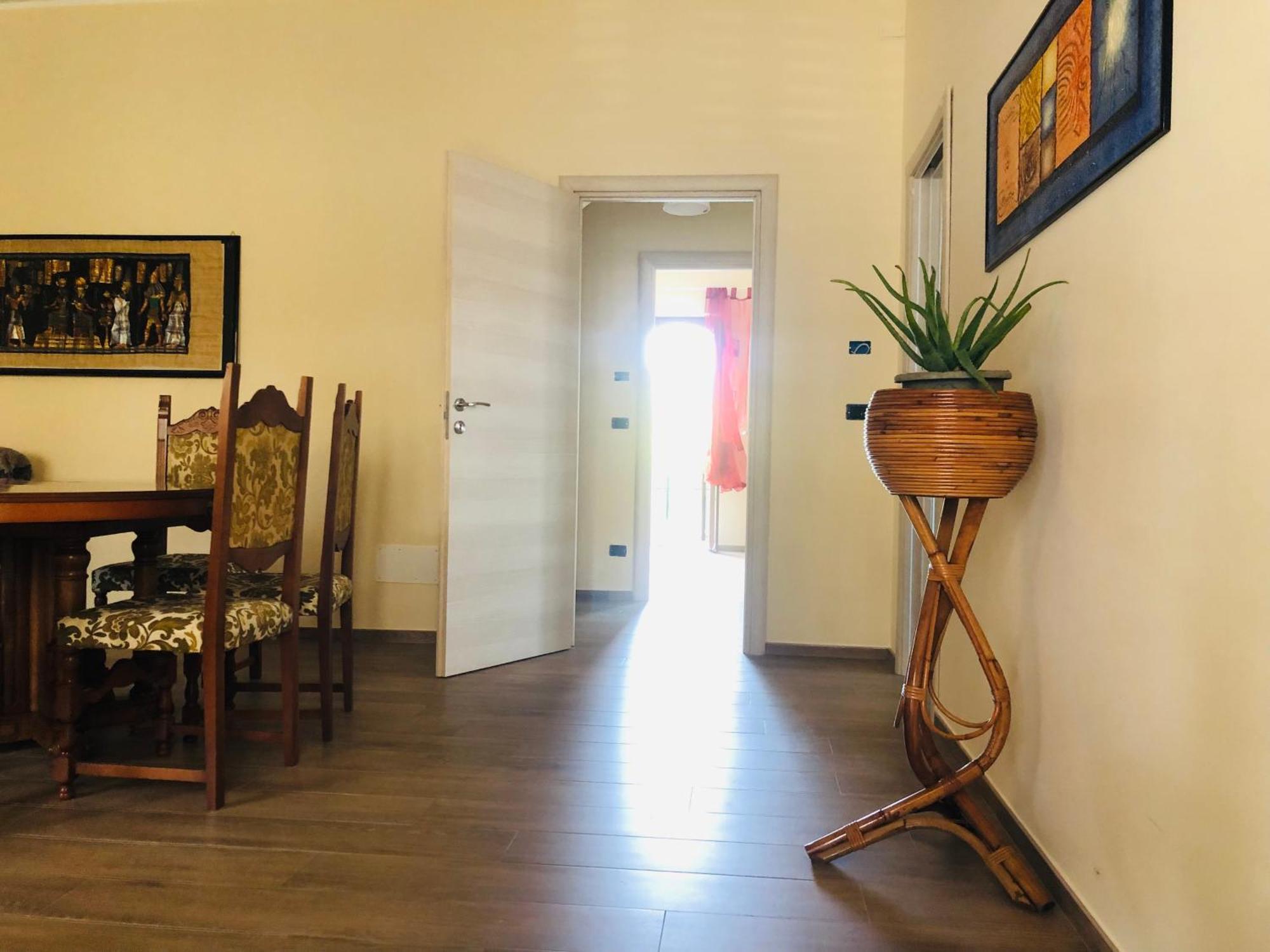 Stanze Private In Villa Торино Екстериор снимка