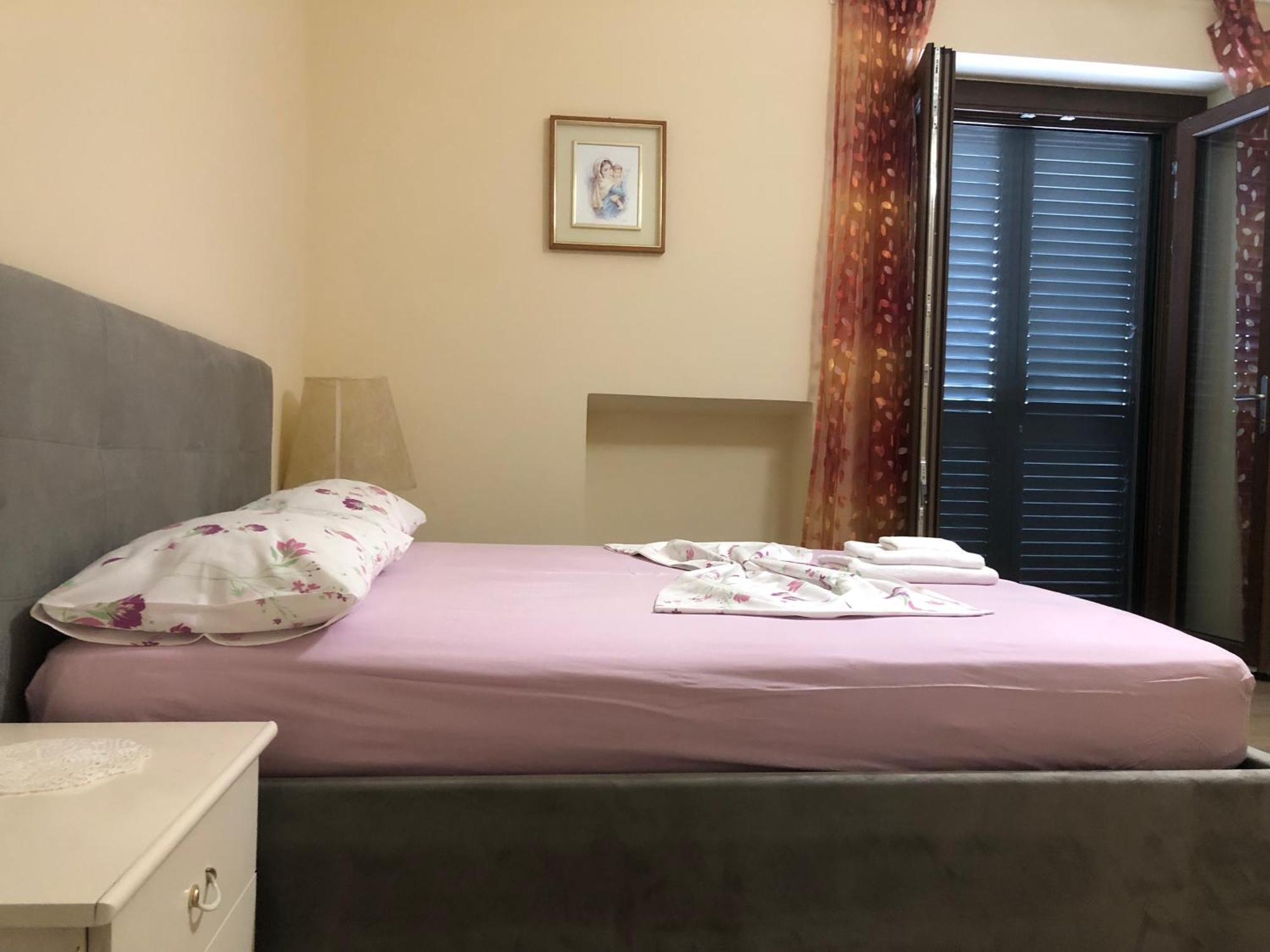 Stanze Private In Villa Торино Екстериор снимка