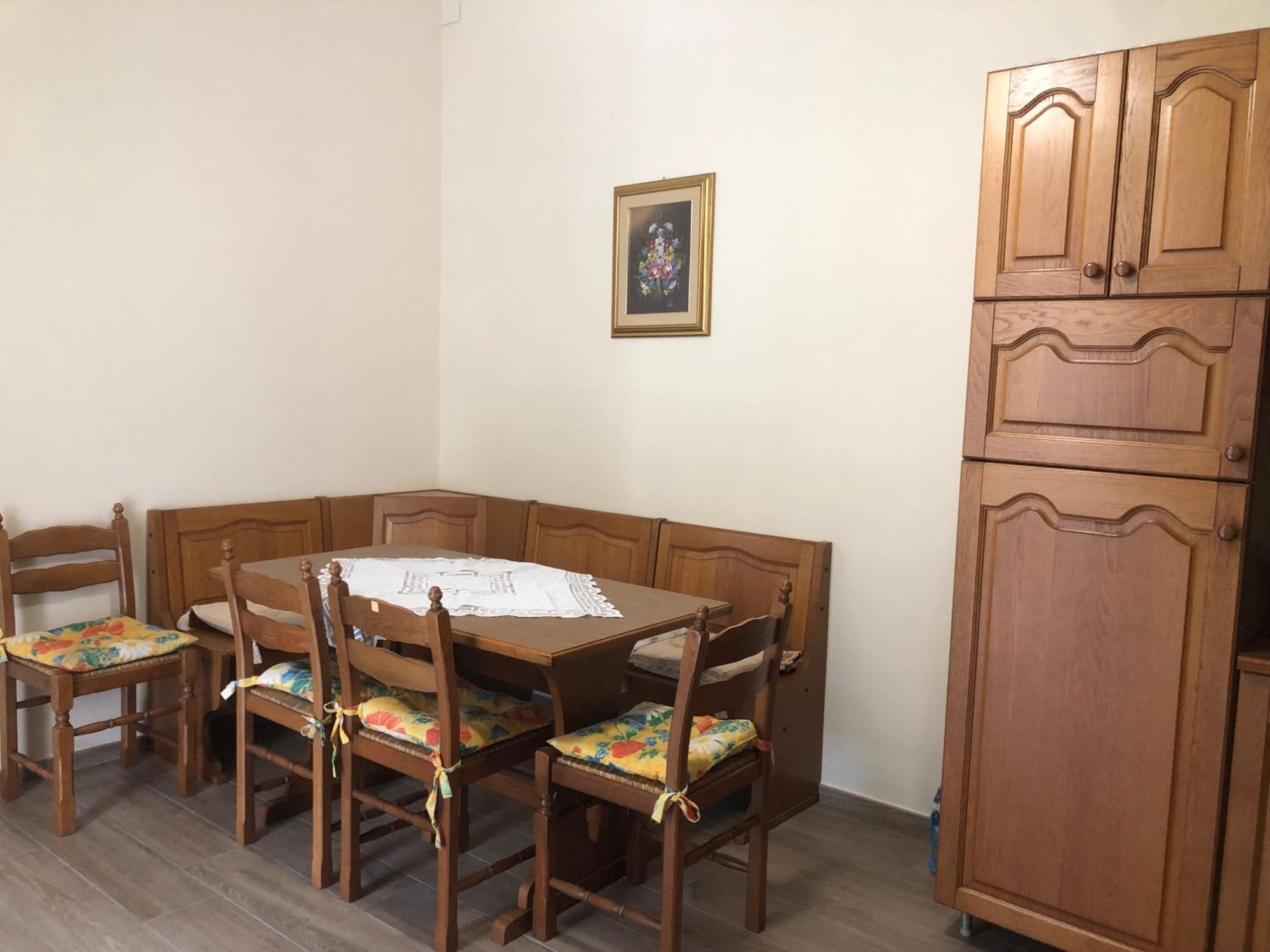 Stanze Private In Villa Торино Екстериор снимка